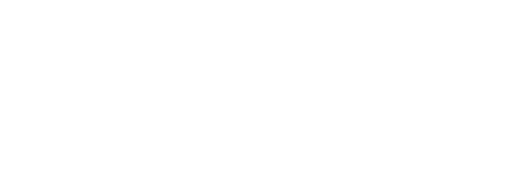 Argerr engineering